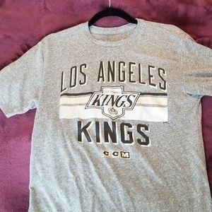 Los Angeles Kings Shirt